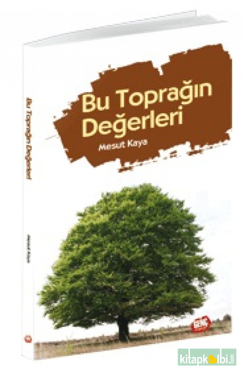 Bu Toprağın Değerleri