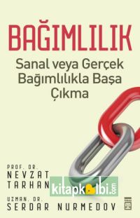 Bağımlılık Sanal veya Gerçek