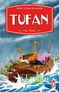 Tufan