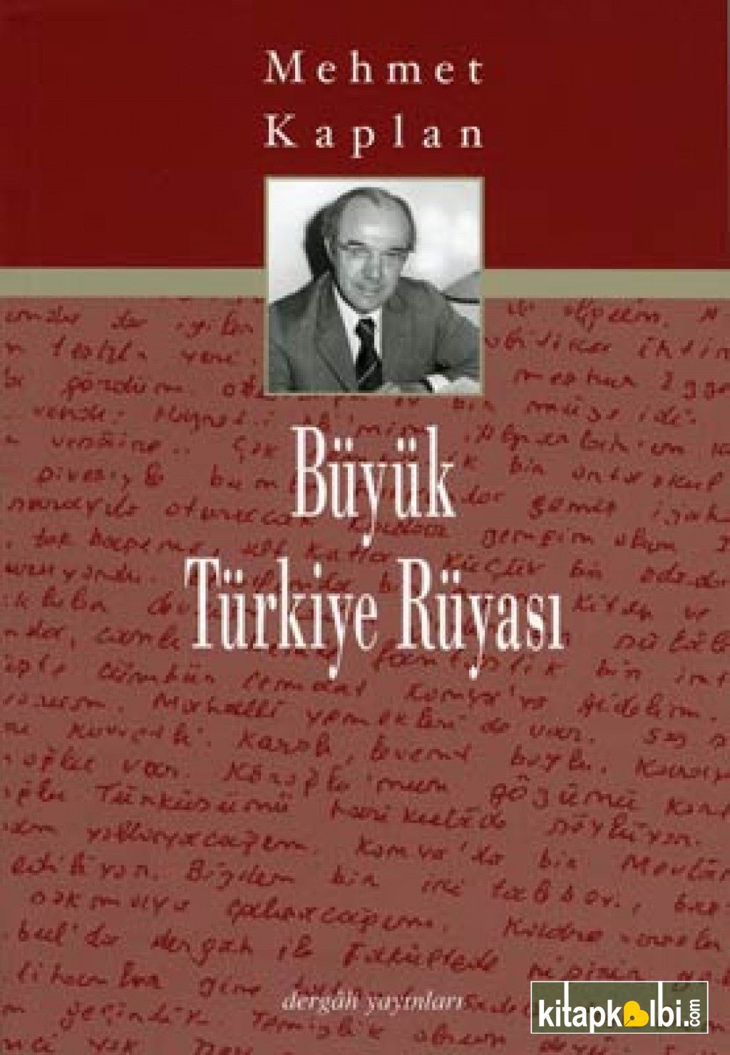 Büyük Türkiye Rüyası