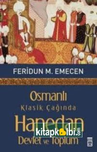 Osmanlı Klasik Çağında Hanedan