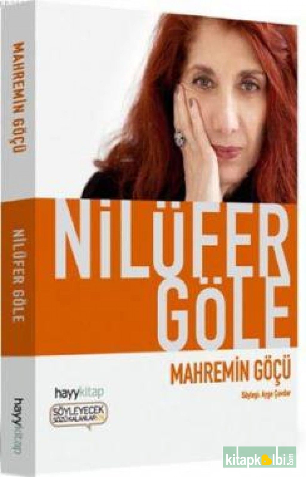 Mahremin Göçü