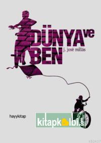 Dünya Ve Ben