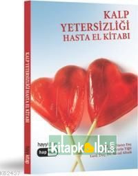 Kalp Yetersizliği/Hasta El Kitabı