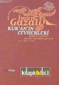 Kuranın Cevherleri Kuranı Kerimi En Çok Sevdiren Ayetler