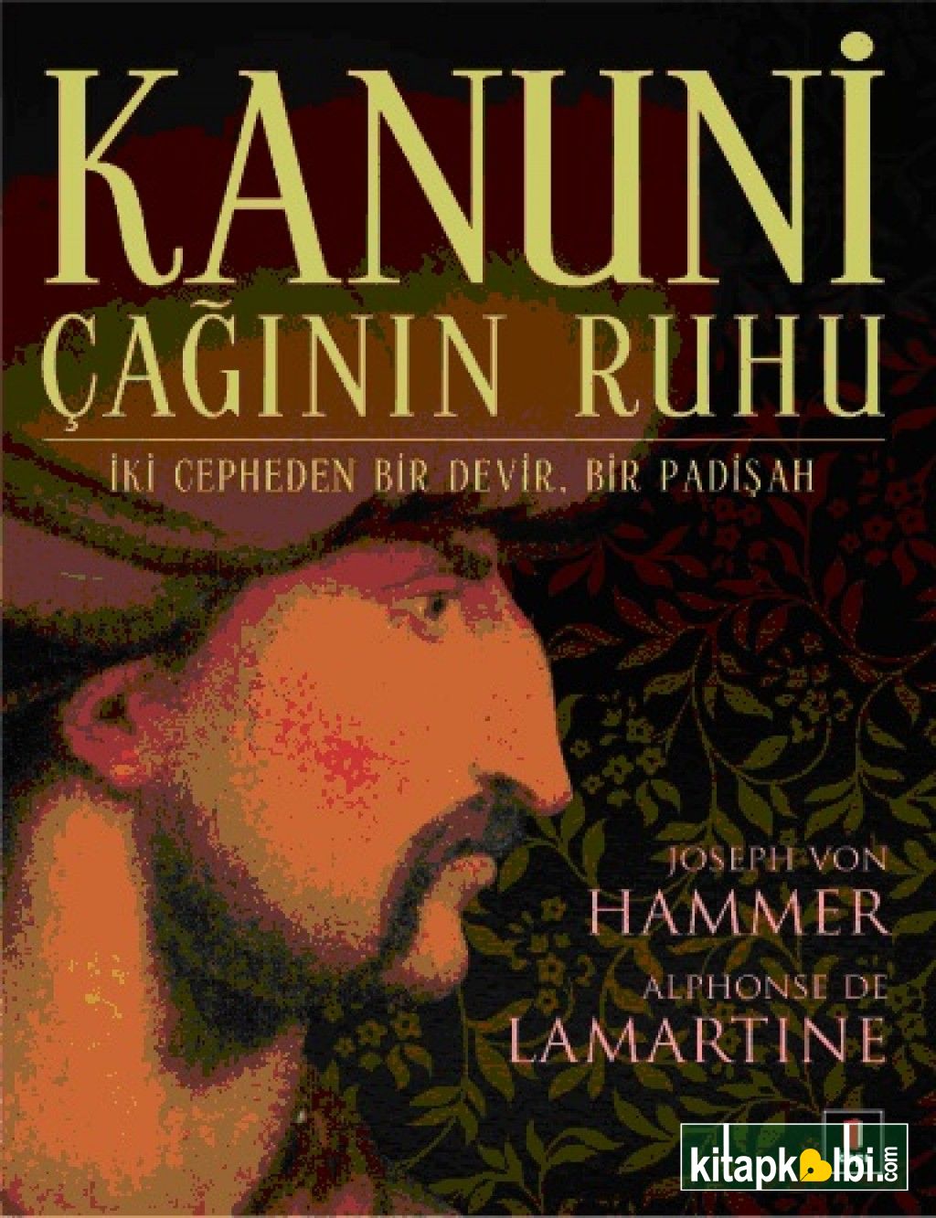 Kanuni Çağının Ruhu