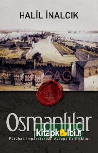 Osmanlılar