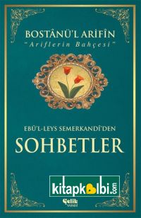 Bostanül Arifin Sohbetler