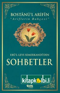 Bostanül Arifin Sohbetler