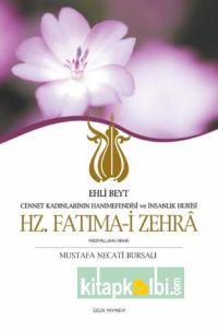 Hz Fatımai Zehra