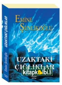 Uzaktaki Çığlıklar