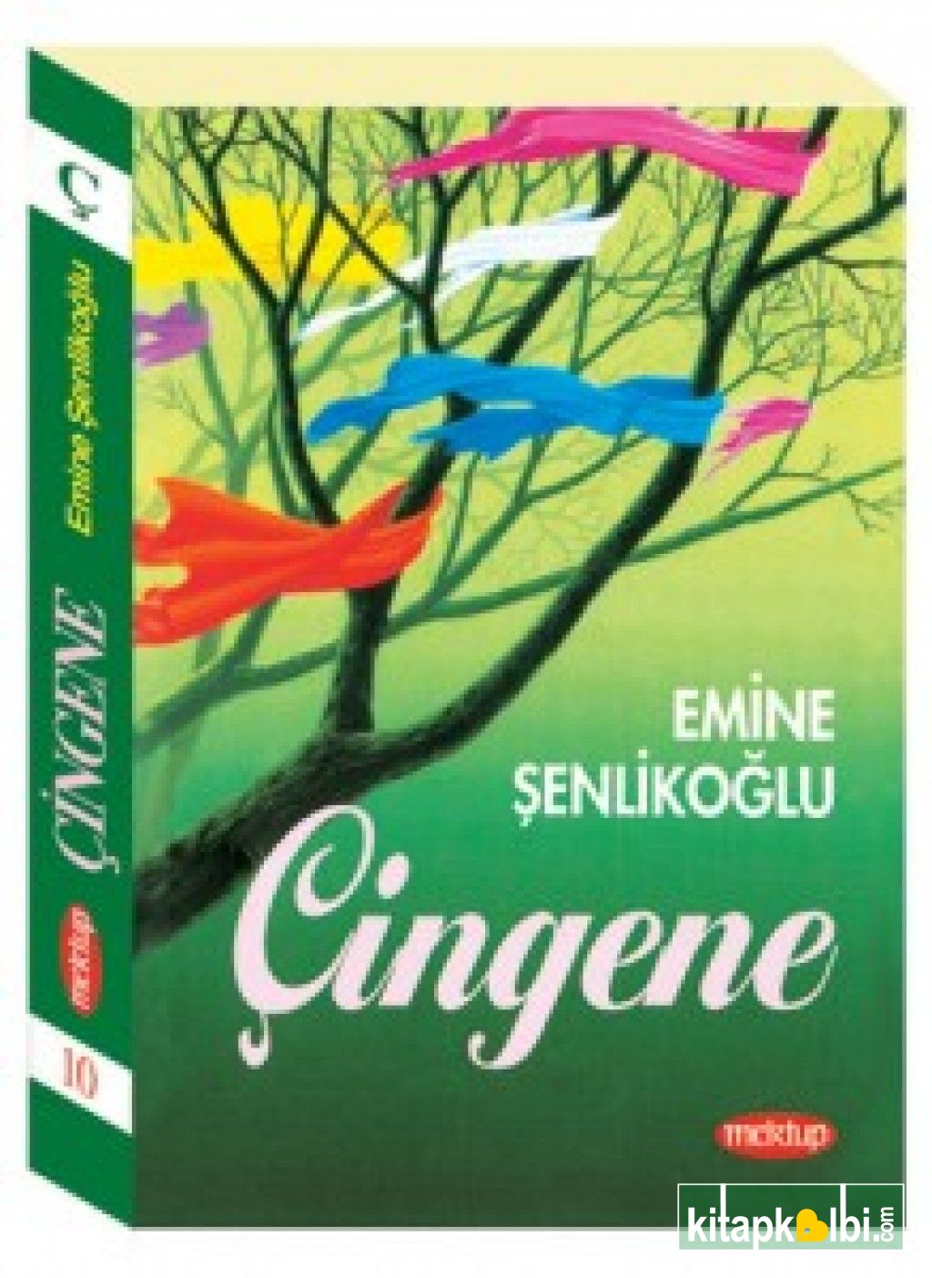 Çingene