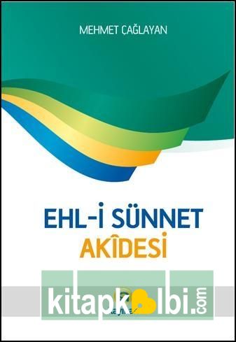 Ehl-i Sünnet Akidesi