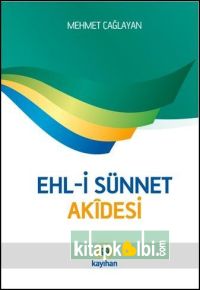 Ehl-i Sünnet Akidesi