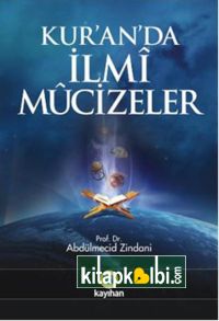 Kuranda İlmi Mucizeler