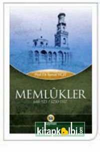 Memlûkler