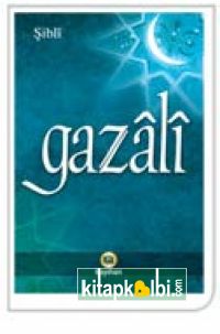 Gazali