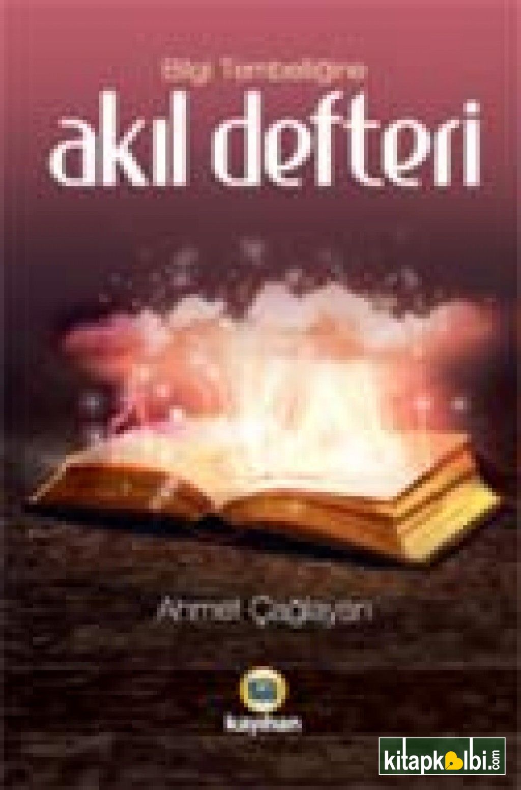 Akıl Defteri