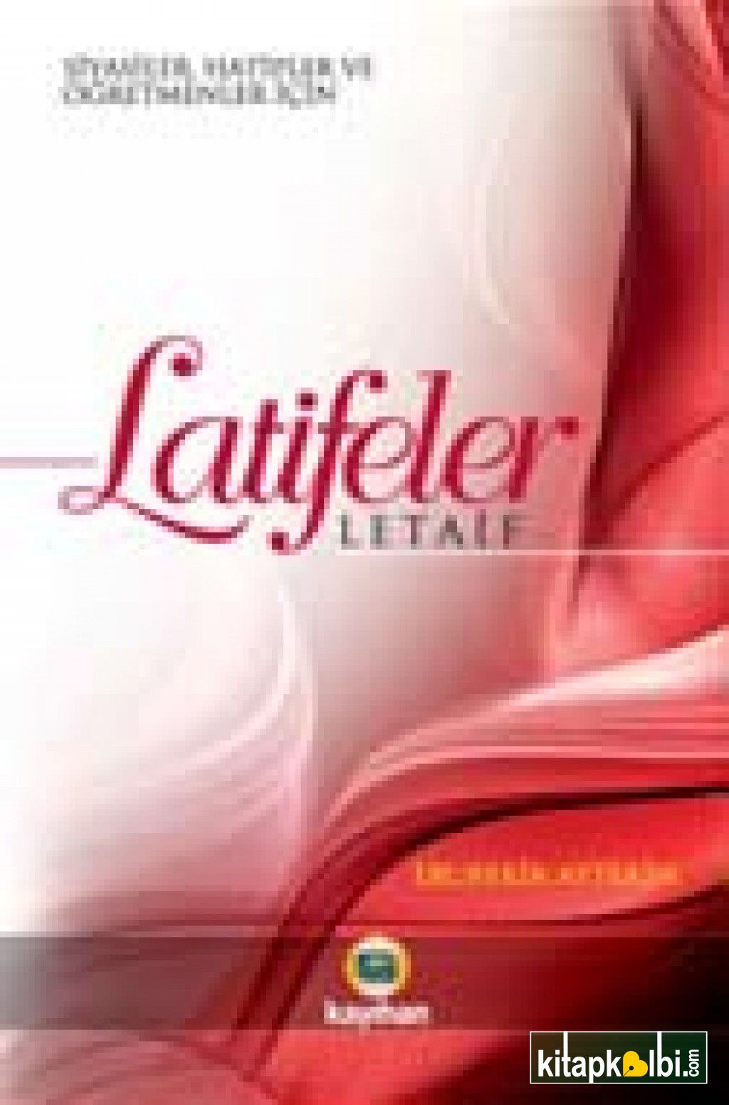 Latifeler ve Letaif