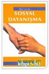 Kur'an'da Sosyal Dayanışma ve Vakıflar