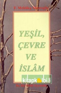 Yeşil Çevre ve İslam