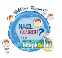 Rabbimi Tanıyorum 2 Nasıl Olurdu