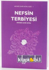 Nefsin Terbiyesi