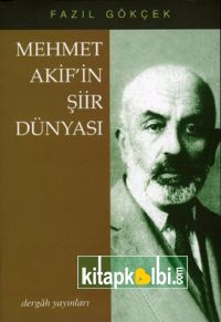 Mehmet Akif'in Şiir Dünyası