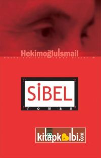 Sibel