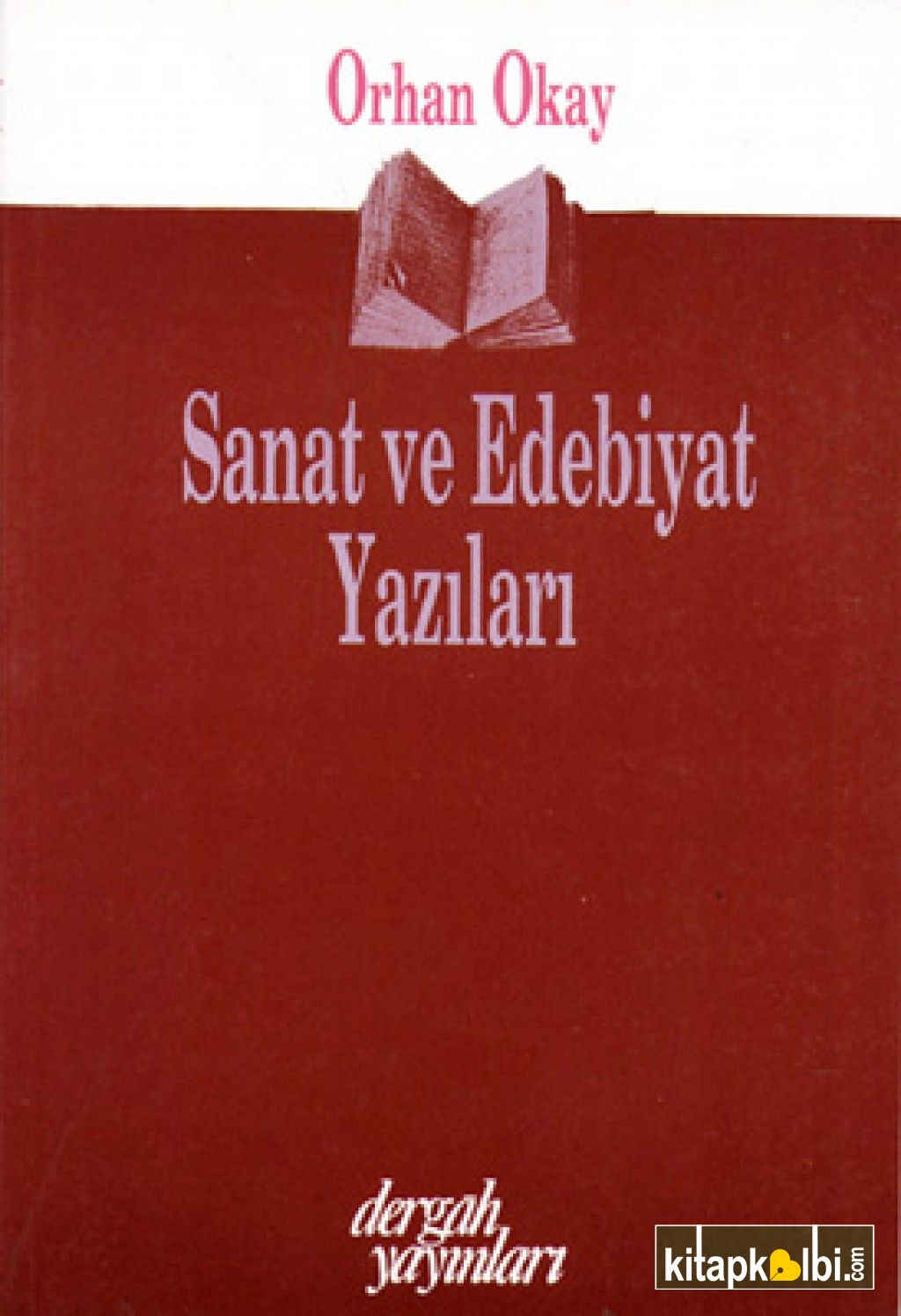 Sanat Edebiyat Yazıları