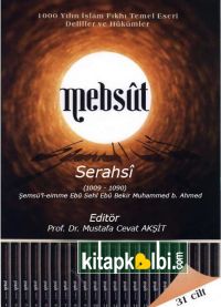 Mebsut 31 Cilt