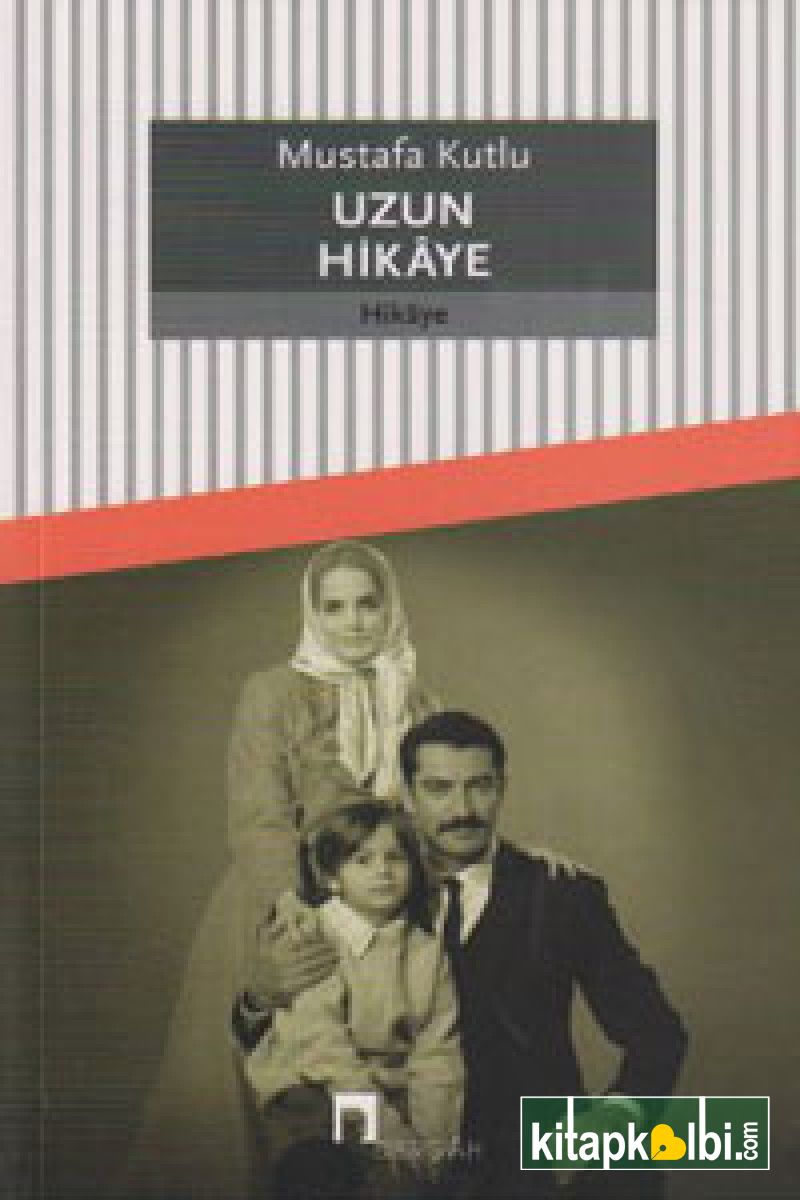 Uzun Hikaye