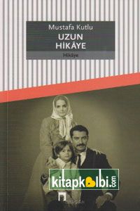 Uzun Hikaye