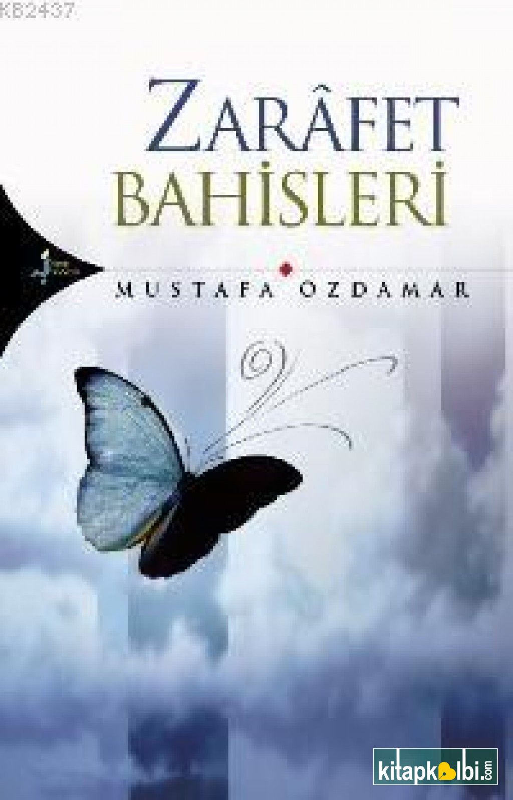 Zarafet Bahisleri