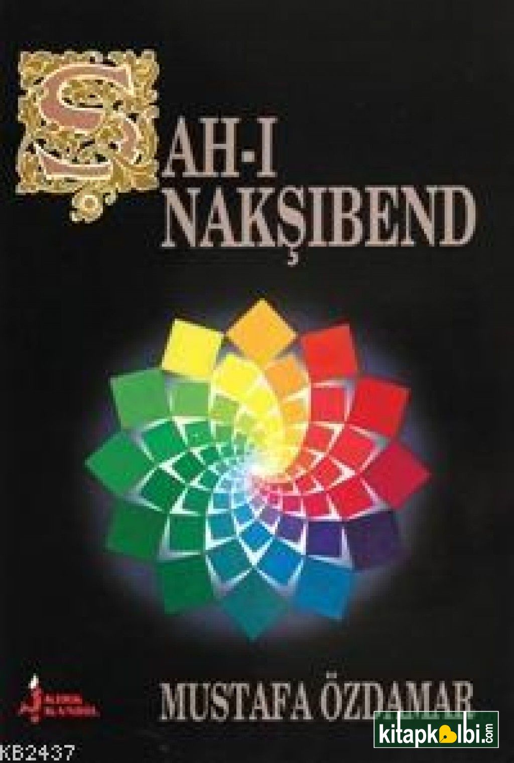 Şah-ı Nakşıbend