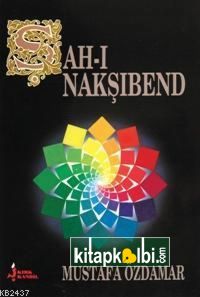 Şah-ı Nakşıbend