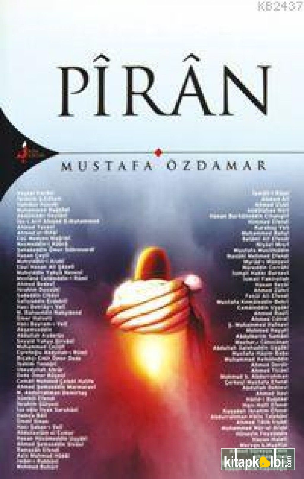 Piran