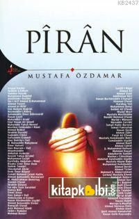 Piran