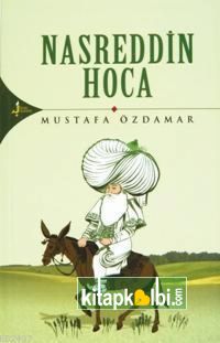 Nasreddin Hoca