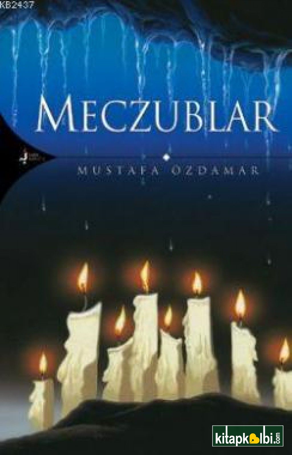 Meczublar