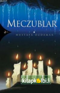 Meczublar