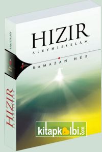 Hızır Aleyhisselam