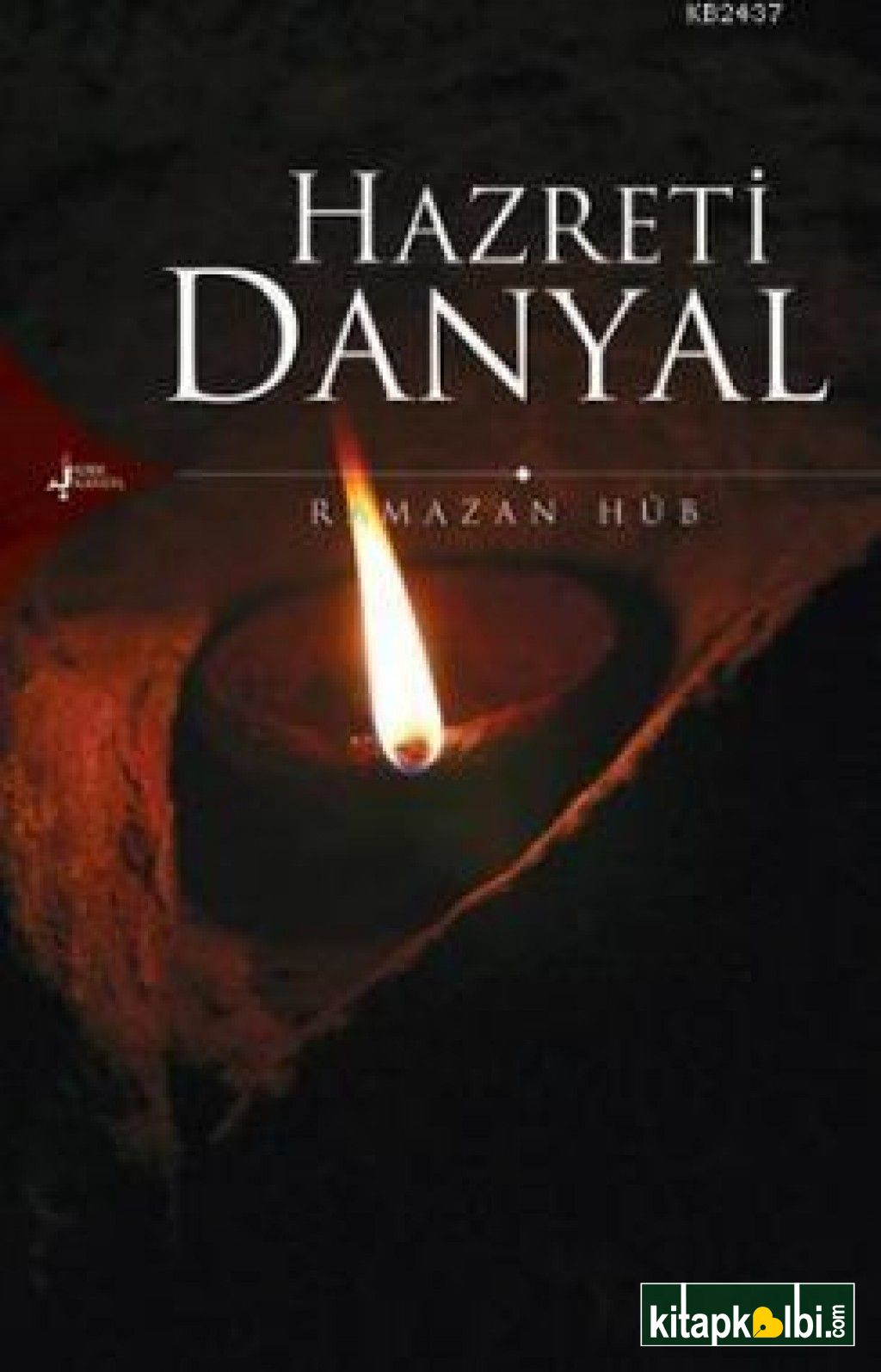 Hazreti Danyal