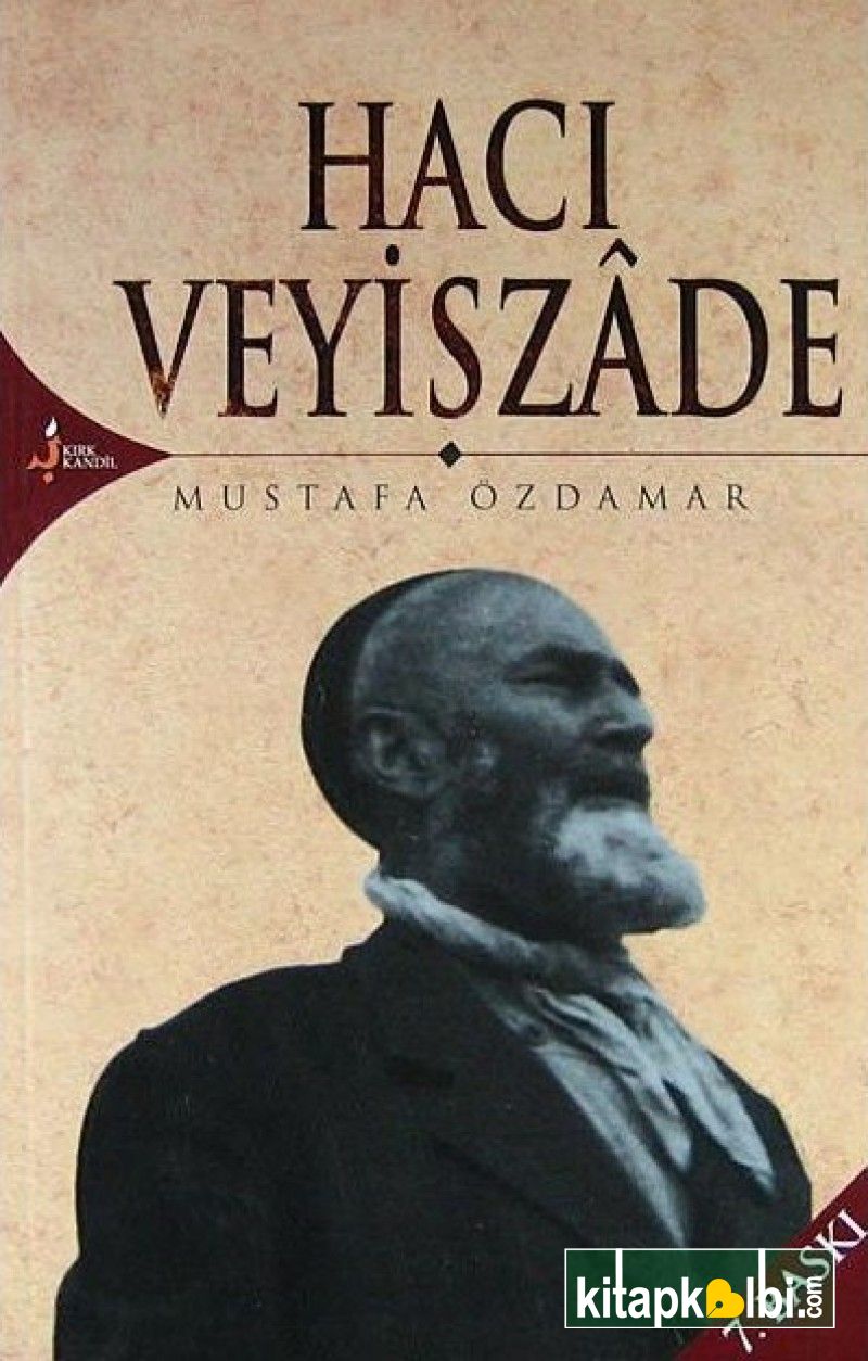 Hacı Veyiszade