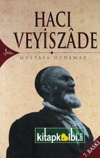 Hacı Veyiszade