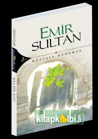 Emir Sultan