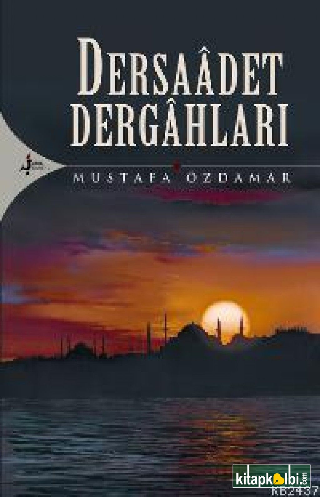 Dersaadet Dergahları