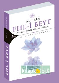 Al-i Aba Ehl-i Beyt  Ve Al-i Resul Aleyhisselam