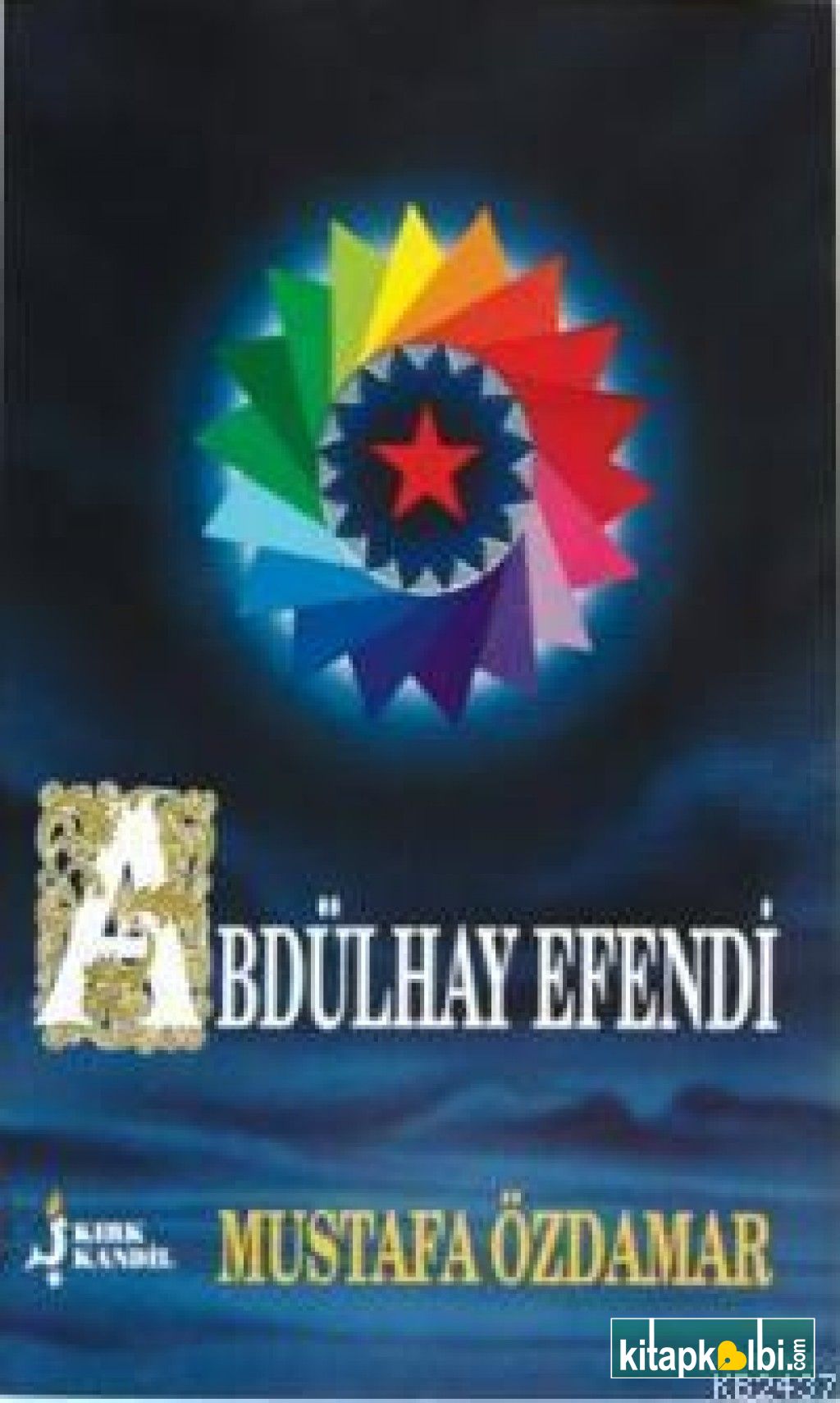 Abdülhay Efendi