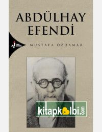 Abdülhay Efendi